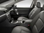 Holden Commodore Omega 60th Anniversary 2008 года